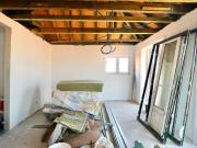 Apartamento T2, Santa Maria Maior, Lisboa | BPI Expresso...
