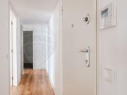 Apartamento T2, Santa Maria Maior, Lisboa | BPI Expresso...