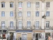 Apartamento T2, Santa Maria Maior, Lisboa | BPI Expresso...