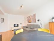 Apartamento T2, Santa Maria Maior, Lisboa | BPI Expresso...