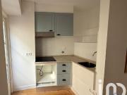 Apartamento T2, Santa Maria Maior, Lisboa | BPI Expresso...