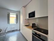 Apartamento T2, Santa Maria Maior, Lisboa | BPI Expresso... Apartamento T2, Santa Maria Maior, Lisboa | BPI Expresso...