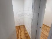 Apartamento T2, Santa Maria Maior, Lisboa | BPI Expresso...