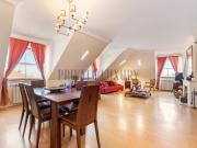 Apartamento T2, Santa Maria Maior, Lisboa | BPI Expresso... Apartamento T2, Santa Maria Maior, Lisboa | BPI Expresso...