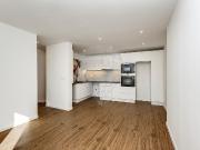 Apartamento T2, Santa Maria Maior, Lisboa | BPI Expresso...