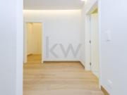 Apartamento T2, Santa Maria Maior, Lisboa | BPI Expresso...
