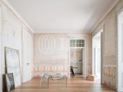Apartamento T2+1, Santa Maria Maior, Lisboa | BPI...