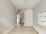 Apartamento T2, Santa Maria Maior, Lisboa | BPI Expresso...