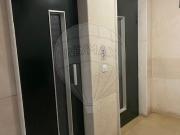 Apartamento T2, Santa Maria Maior, Lisboa | BPI Expresso...