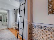 Apartamento T2, Santa Maria Maior, Lisboa | BPI Expresso...