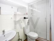 Apartamento T2, Santa Maria Maior, Lisboa | BPI Expresso...