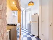 Apartamento T2, Santa Maria Maior, Lisboa | BPI Expresso...