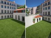 Apartamento T2, Santa Maria Maior, Lisboa | BPI Expresso...