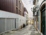 Apartamento T2, Santa Maria Maior, Lisboa | BPI Expresso...