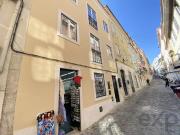 Apartamento T2, Santa Maria Maior, Lisboa | BPI Expresso...