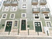 Apartamento T2, Santa Maria Maior, Lisboa | BPI Expresso...