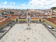 Apartamento T2, Santa Maria Maior, Lisboa | BPI Expresso...