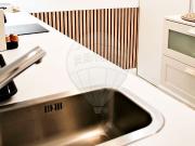 Apartamento T2, Santa Maria Maior, Lisboa | BPI Expresso...