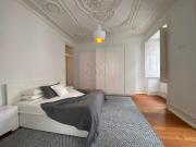 Apartamento T2, Santa Maria Maior, Lisboa | BPI Expresso...