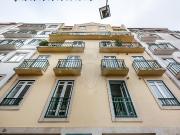 Apartamento T2, Santa Maria Maior, Lisboa | BPI Expresso...