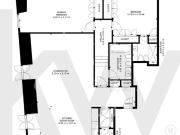 Apartamento T2, Santa Maria Maior, Lisboa | BPI Expresso...