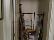 Apartamento T2, Santa Maria Maior, Lisboa | BPI Expresso...