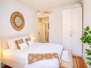 Apartamento T2, Santa Maria Maior, Lisboa | BPI Expresso...