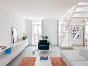 Apartamento T2, Santa Maria Maior, Lisboa | BPI Expresso...