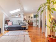 Apartamento T2, Santa Maria Maior, Lisboa | BPI Expresso...