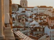 Apartamento T2, Santa Maria Maior, Lisboa | BPI Expresso...