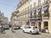Apartamento T2, Santa Maria Maior, Lisboa | BPI Expresso...