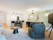 Apartamento T2, Santa Maria Maior, Lisboa | BPI Expresso...