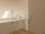 Apartamento T2, Santa Maria Maior, Lisboa | BPI Expresso...