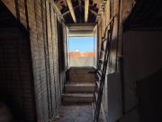 Apartamento T2, Santa Maria Maior, Lisboa | BPI Expresso...