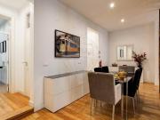 Apartamento T2, Santa Maria Maior, Lisboa | BPI Expresso...