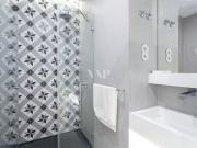 Apartamento T2, Santa Maria Maior, Lisboa | BPI Expresso...