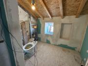 Apartamento T2, Santa Maria Maior, Lisboa | BPI Expresso...