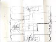 Apartamento T2, Santa Maria Maior, Lisboa | BPI Expresso...