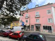 Apartamento T2, Santa Maria Maior, Lisboa | BPI Expresso...