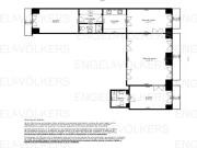 Apartamento T2, Santa Maria Maior, Lisboa | BPI Expresso...