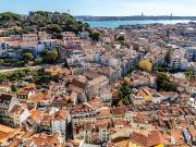 Apartamento T2, Santa Maria Maior, Lisboa | BPI Expresso...