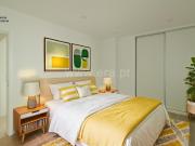 Apartamento T2, Santa Maria, São Pedro e Matacães,...