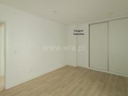 Apartamento T2, Santa Maria, São Pedro e Matacães,...