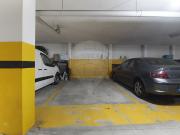 Apartamento T2, Santa Marinha e São Pedro Da Afurada,...