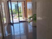 Apartamento T2, Santa Marinha e São Pedro Da Afurada,...