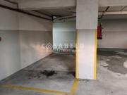 Apartamento T2, Santa Marinha e São Pedro Da Afurada,...