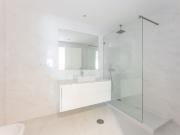 Apartamento T2, Santa Marinha e São Pedro da Afurada,...