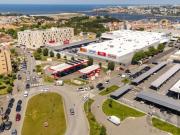 Apartamento, Santa Marinha e São Pedro Da Afurada, Vila...