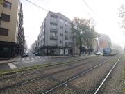 Apartamento T2, Santa Marinha e São Pedro Da Afurada,...