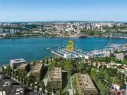 Apartamento T2, Santa Marinha e São Pedro da Afurada,...